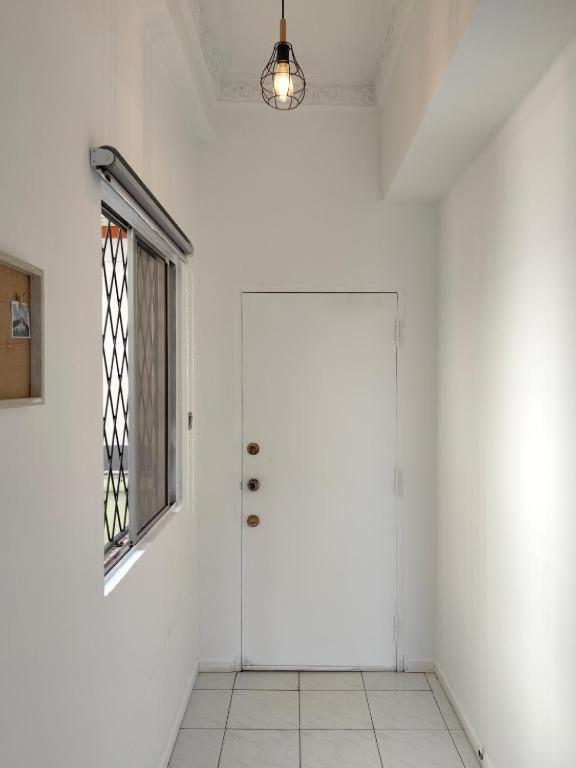 Api Api Beside Centre Point 1br 3pax Apartment *