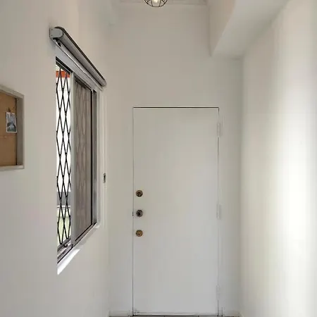 Api Api Apartment Homestay Beside Centre Point 1Br 3Pax Kota Kinabalu Exterior photo